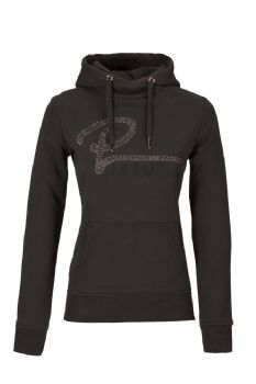 Pikeur Hoody - Kaat